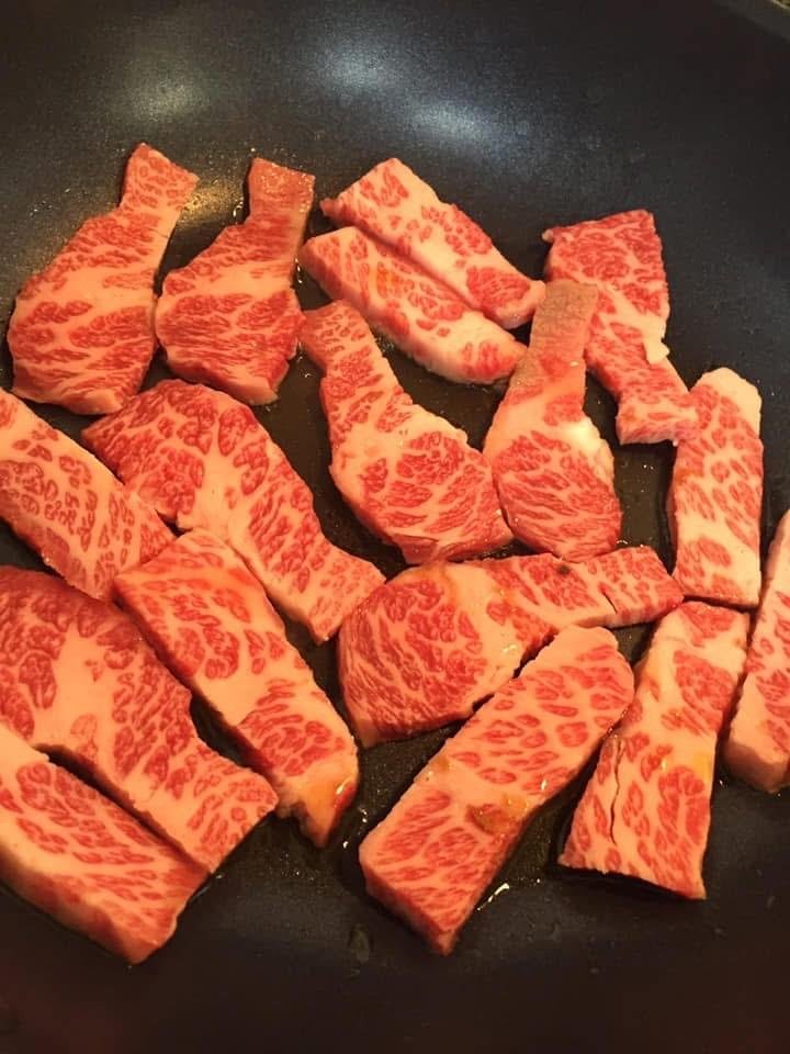 肉